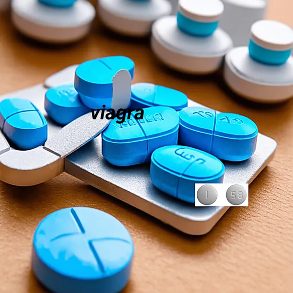 Commander viagra en ligne france